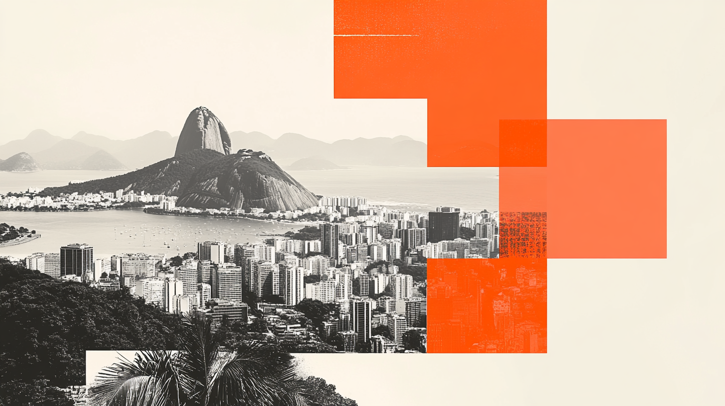 Brazilian Real: Election risks threaten Real – Societe Generale