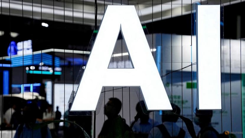 China's Z.ai says new model nears Anthropic's Mythos 5 in cyber-defence tests
