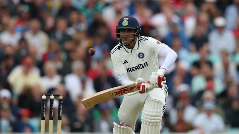 India seek boost in Sri Lanka to revive WTC hopes