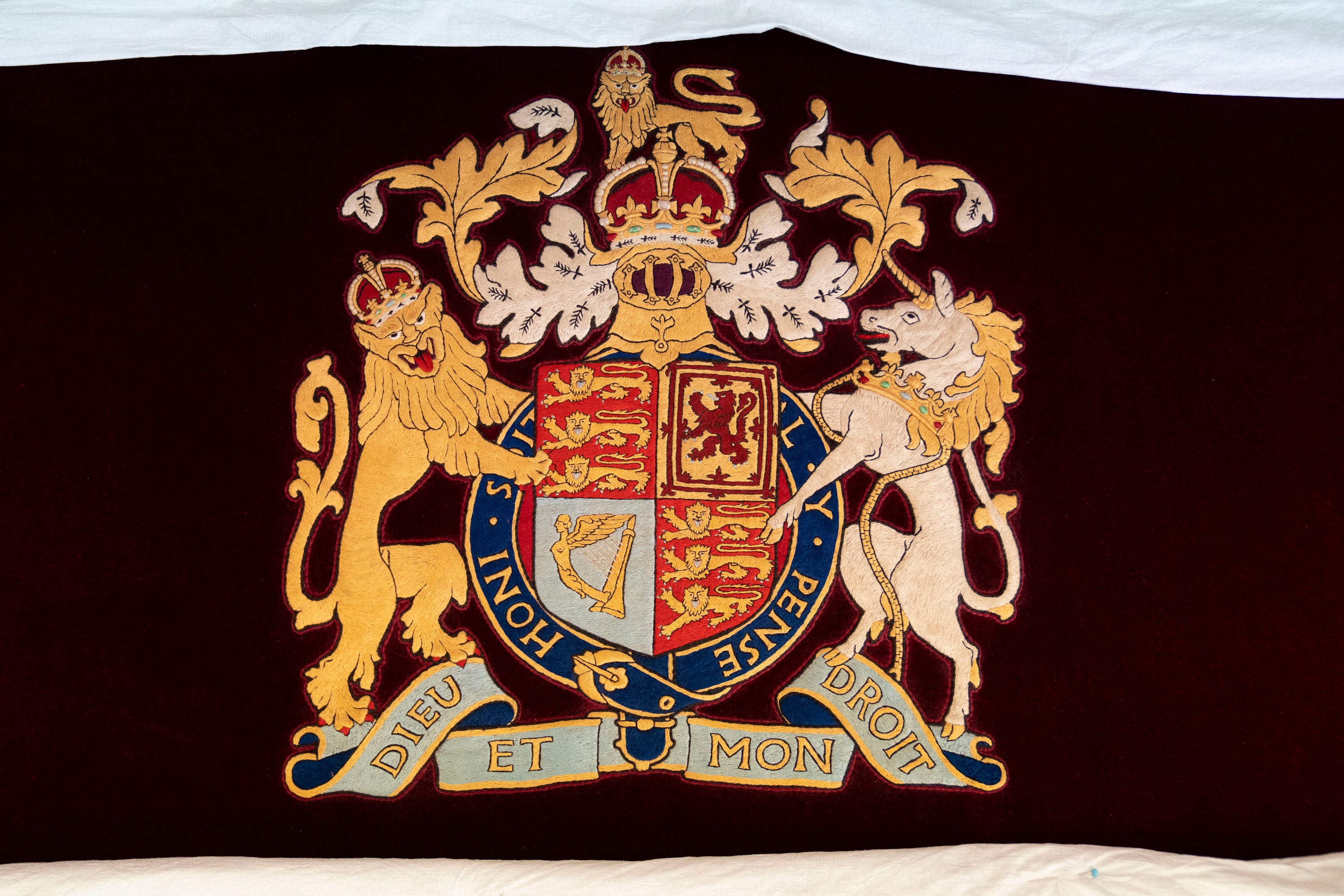 Reforming Britain's constitution may seem irrelevant. It's not