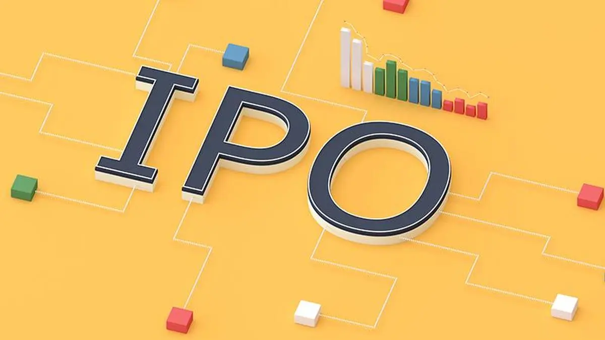 Shiprocket, Behari Lal Engineering IPOs cross 80x subscription on final day