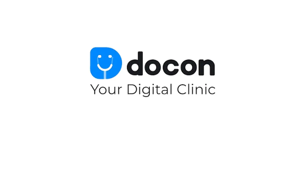 Thyrocare promoter Docon offloads 9.9% stake for ₹986 crore