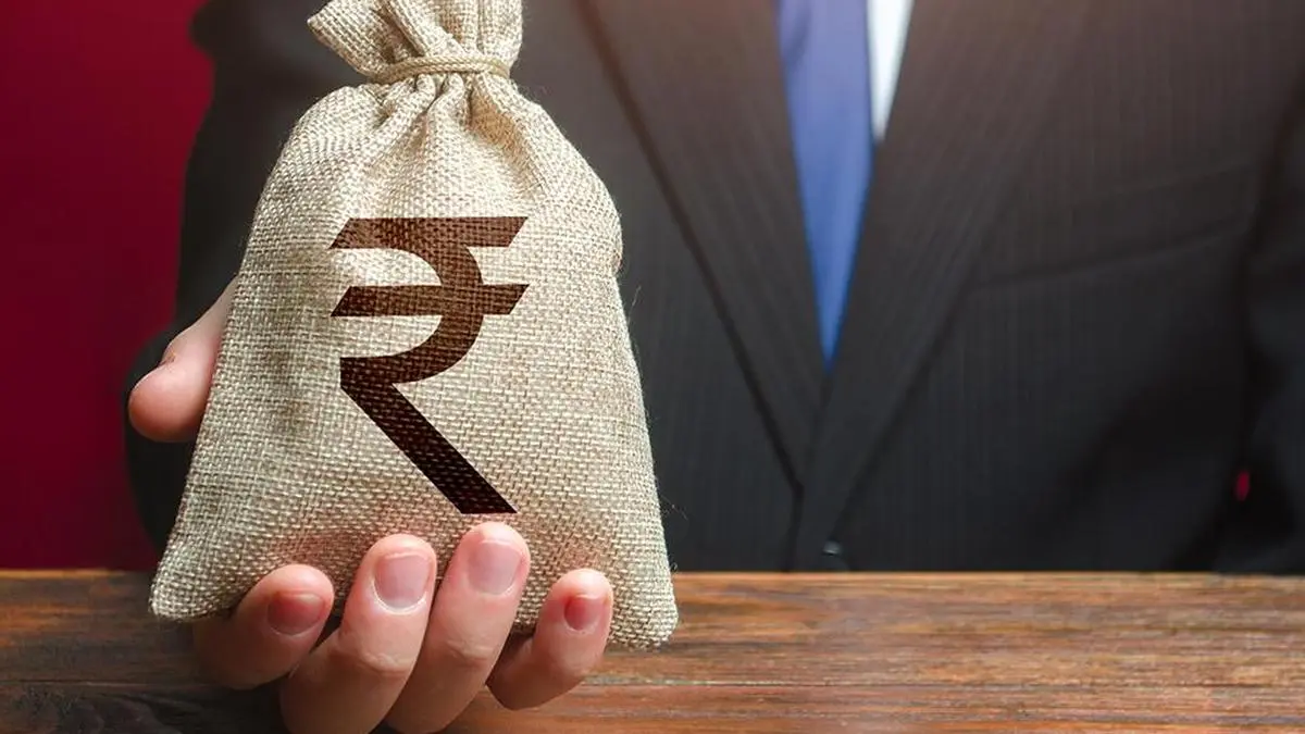 TFS posts strong Q1FY27 results; shares in red despite earnings beat