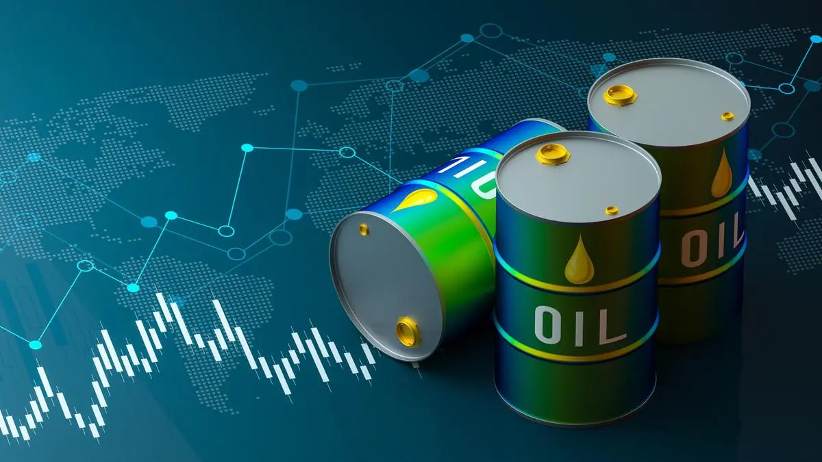 Demand destruction cushions impact of geopolitical oil spikes