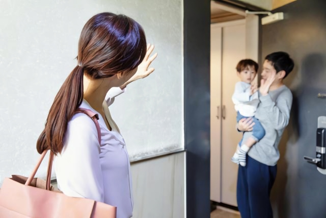 Parental leave benefits for foreign workers double last year
