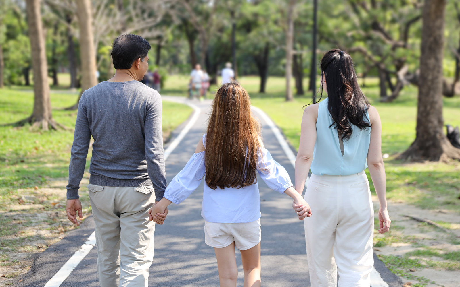 Why Malaysian Chinese are having fewer children