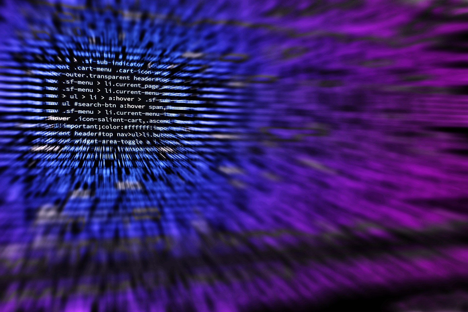 Workday Or Autodesk: Is The Louder AI Story The Better Stock?
