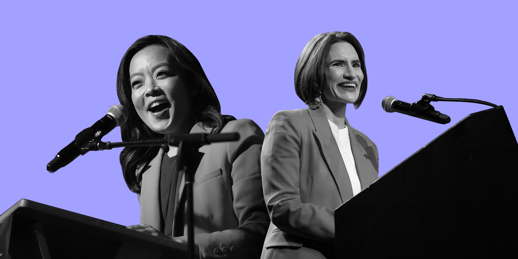 Has the Left Really Met Its Limit?