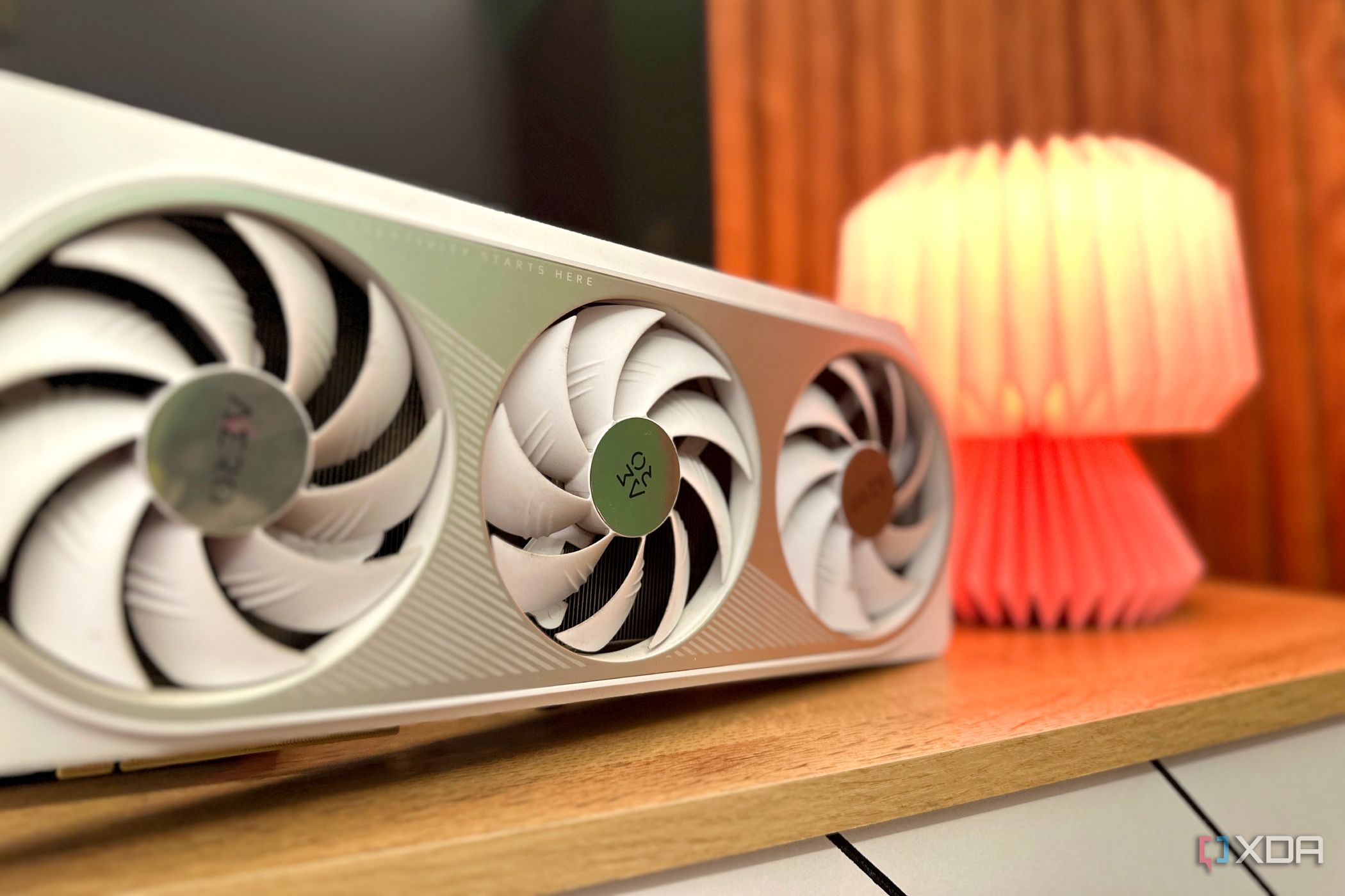 I finally fixed my GPU's ridiculous 40W idle power draw with this one setting nobody talks about
