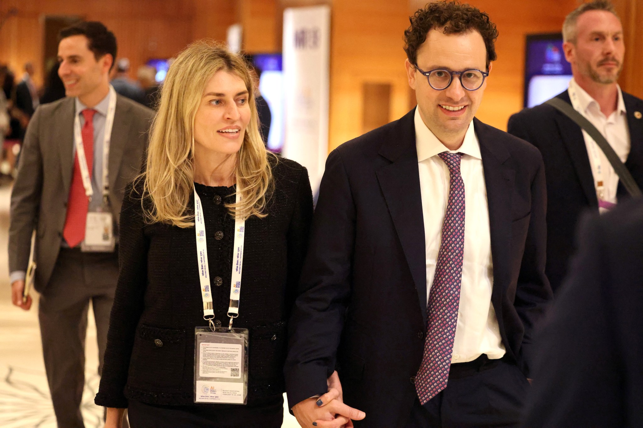 Anthropic’s $2 trillion problem: Its underlying business is nowhere near the IPO valuation it wants