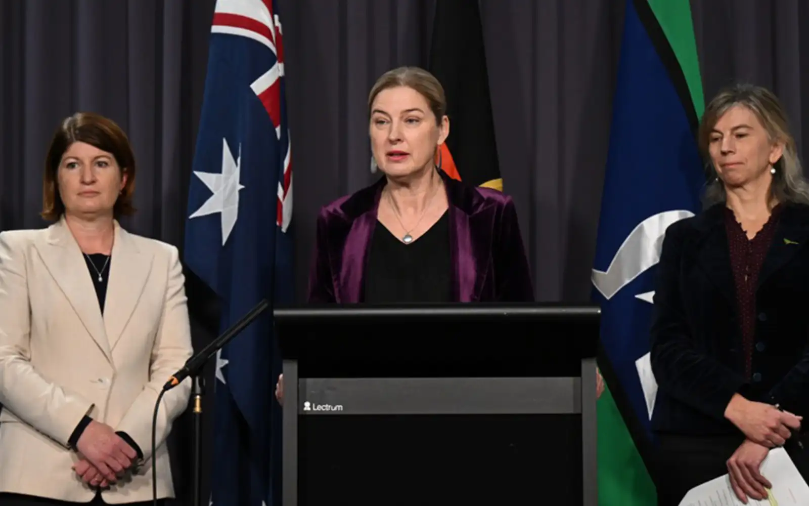 Australia sahkan kematian burung besar-besaran akibat H5N1