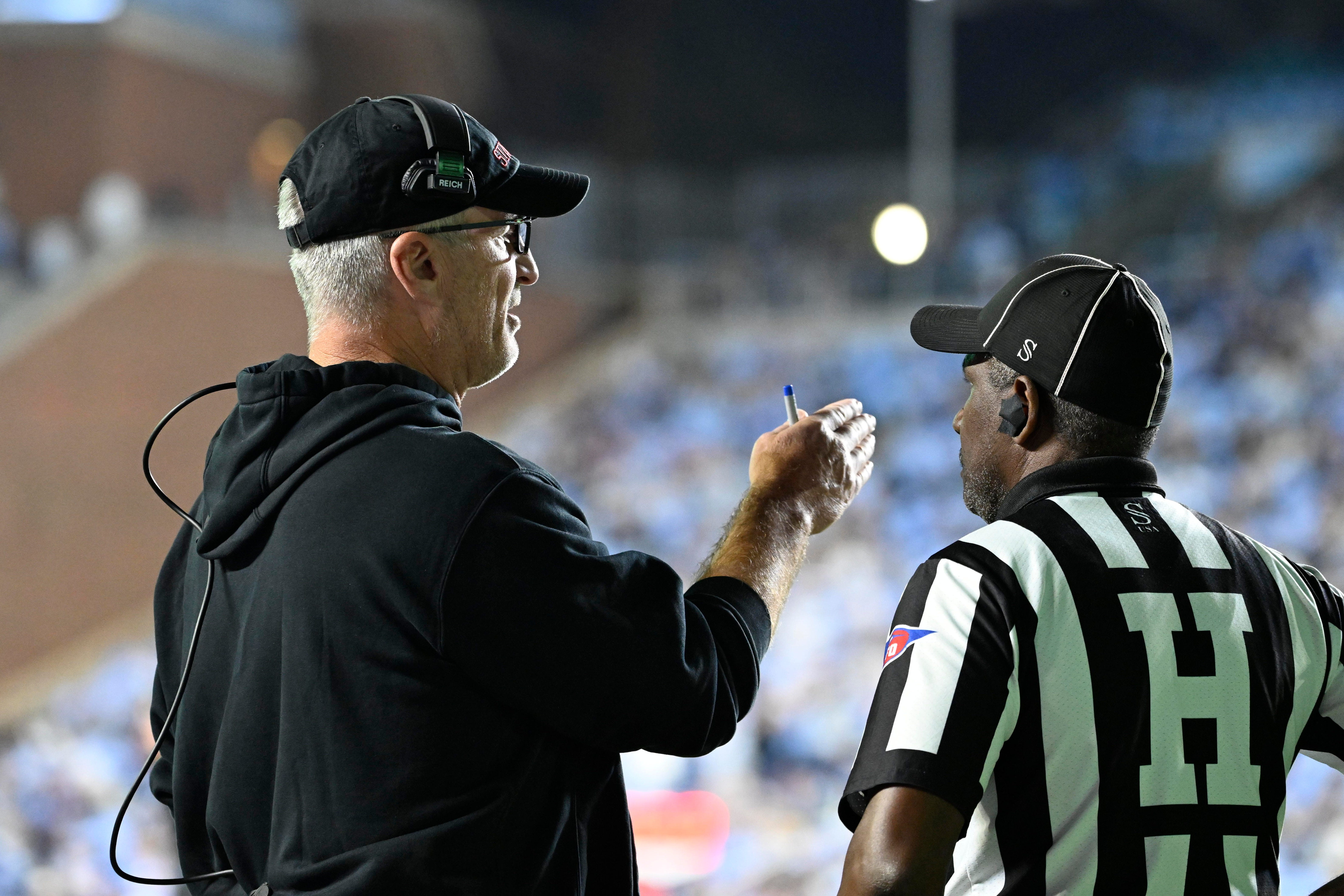 Jets vs. Buccaneers: 3 things to watch for during preseason opener