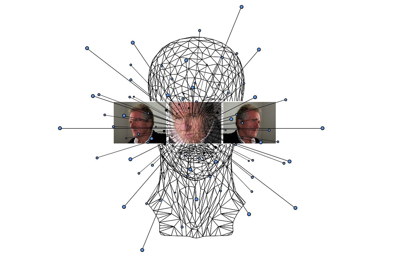 How LLMs Are Trained After Pretraining: SFT, Reward Models, and RL Without the Alphabet Soup