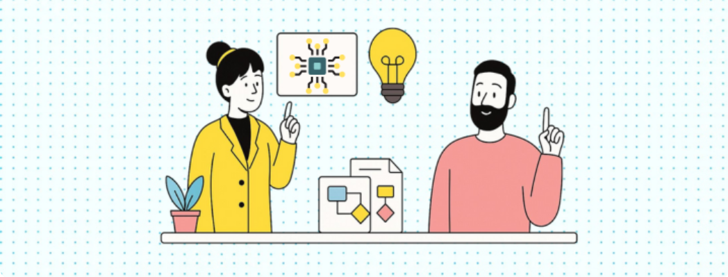 System Design Interview Prep in 2026: Why Knowing the Concepts Isn't Enough Anymore