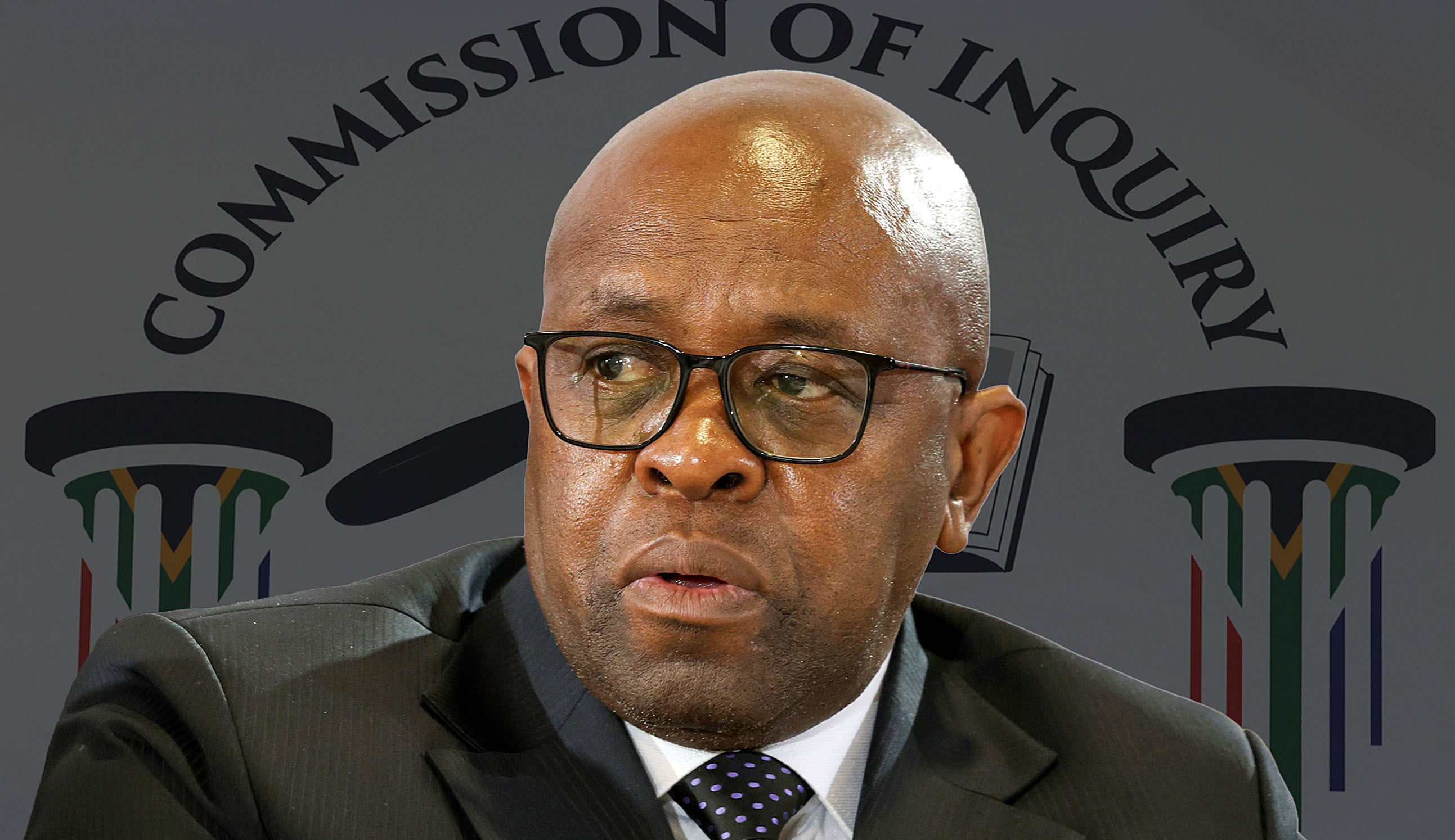 CORRUPTION-BUSTING: Theatre of consequences — Madlanga Commission needs an extended run
