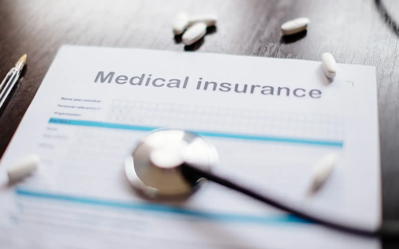 MediAsas to offer more affordable private medical insurance