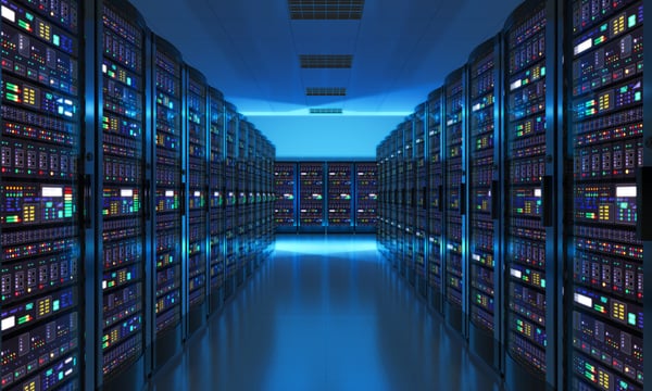 How Indonesia Can Get Ahead in the Artificial Intelligence Race