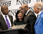 Nolan Wells’ parents recount ordeal of son’s death at Atlanta convention