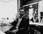 Is Florida ready for a democratic socialist?