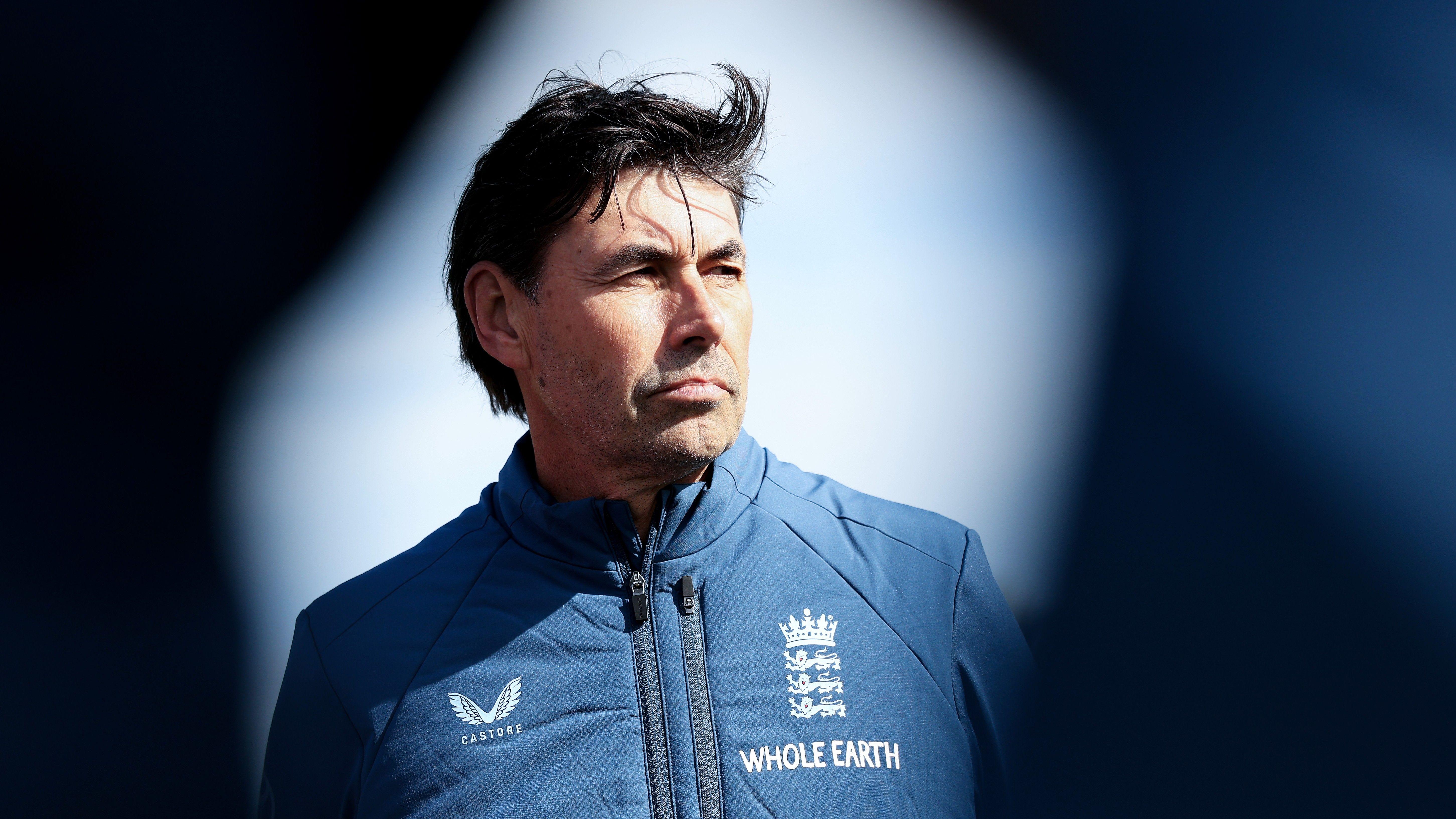 Fleming on England discipline, Stokes, late arrival and coaching styles