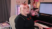 "I wouldn't do it again"— Finnish graduate feels the weight of student debt