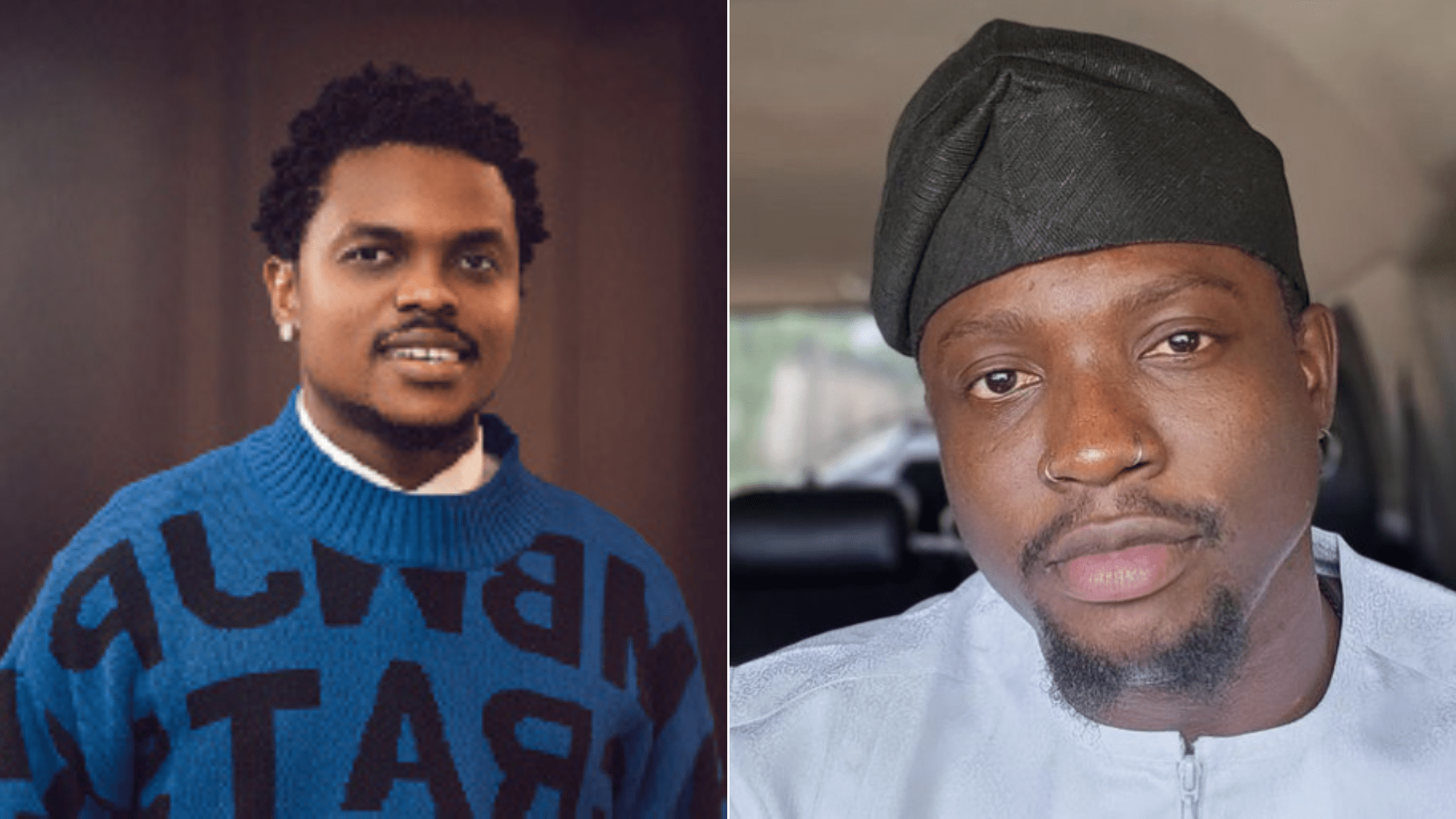 World Cup, AFCON, Blord-VeryDarkMan feud top Nigerians’ Google searches in 2026
