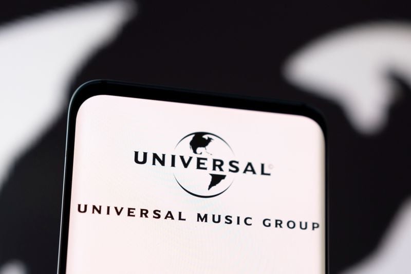 Morgan Stanley’s Top Pick Bets on Artist Deals to Unlock Streaming Value
