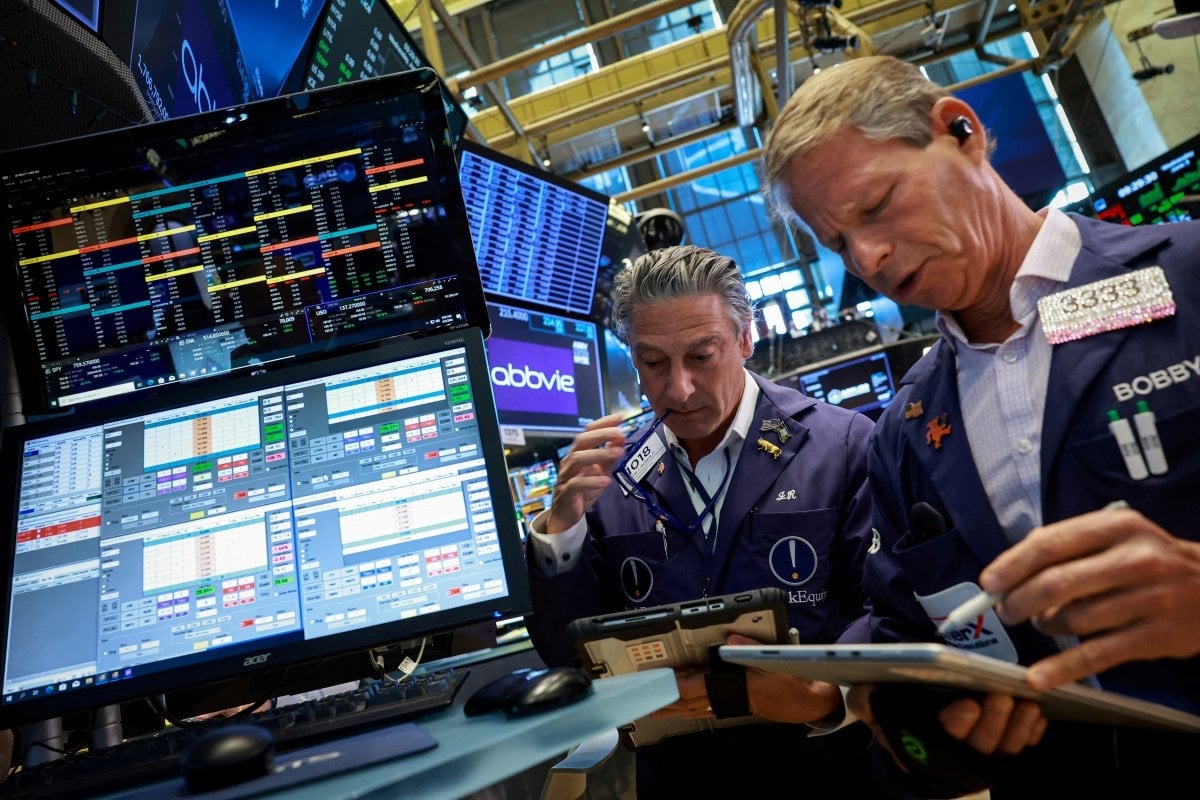 Bora Q2 2026 slides show strong rebound, revenue miss weighs