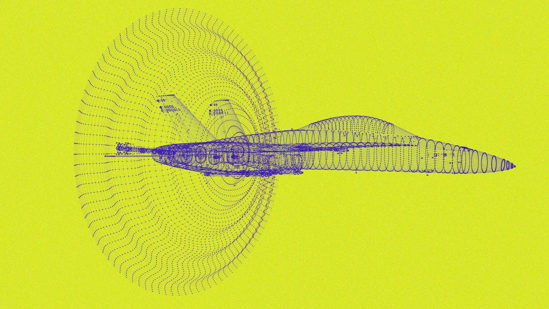 The FAA’s Latest Move Shows Aviation’s Next Big Luxury Won’t Be Comfort. It Will Be Saving Time