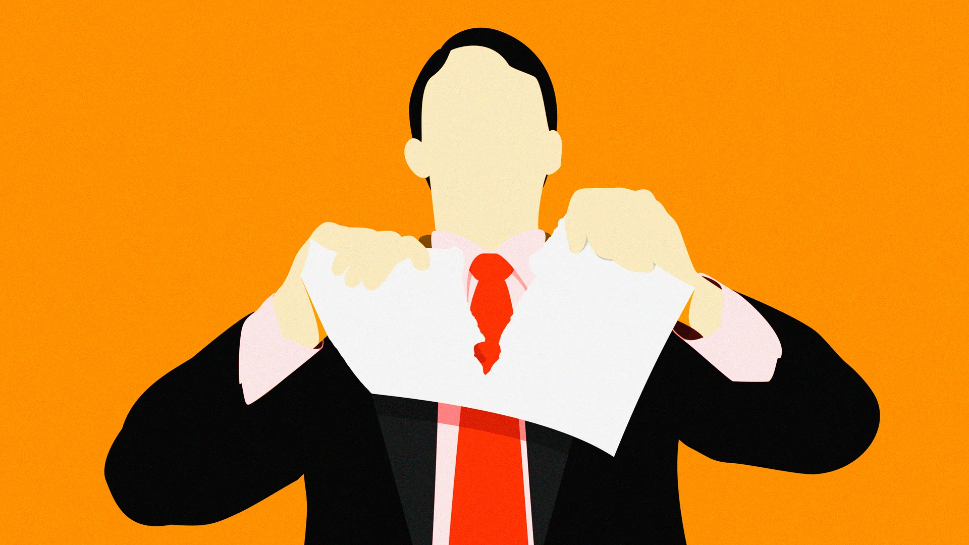 Your Business Loan Was Denied. The Most Important Answer Isn’t in the Rejection