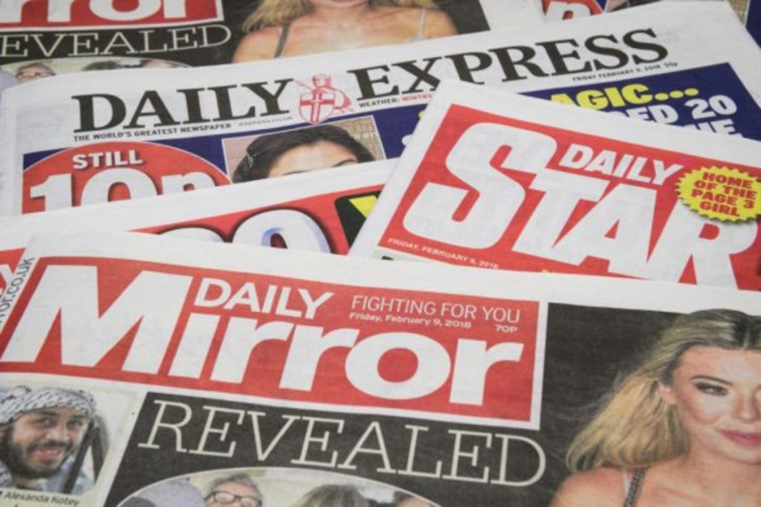 Google backs publisher model as Apple considers price tag for news