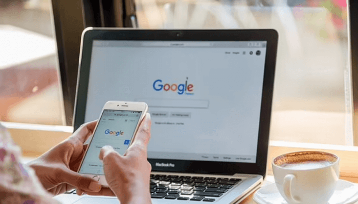 World Cup, Feud and ‘Six Seven’ top Nigeria’s Google searches