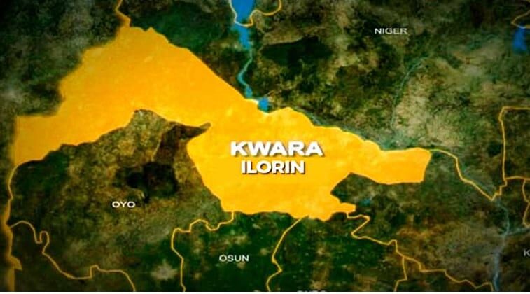 Kwara Chamber unveils strategy to drive sustainable business growth