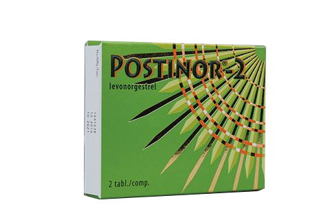 Poisons board warns of fake P-2 contraceptive pills in the market