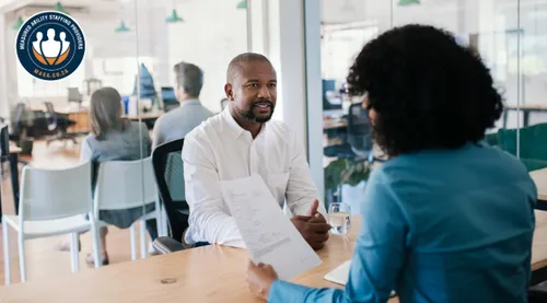 AI-written CVs are changing recruitment - is your hiring process ready?