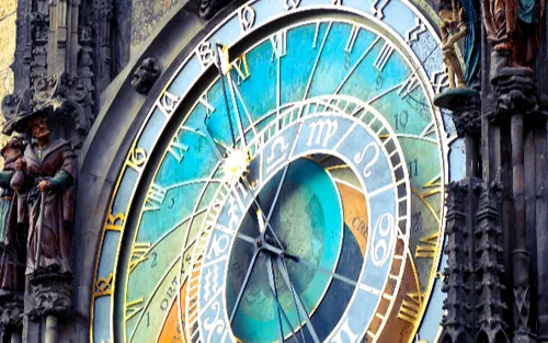 Your week ahead: Choose wisely and embrace steady progress
