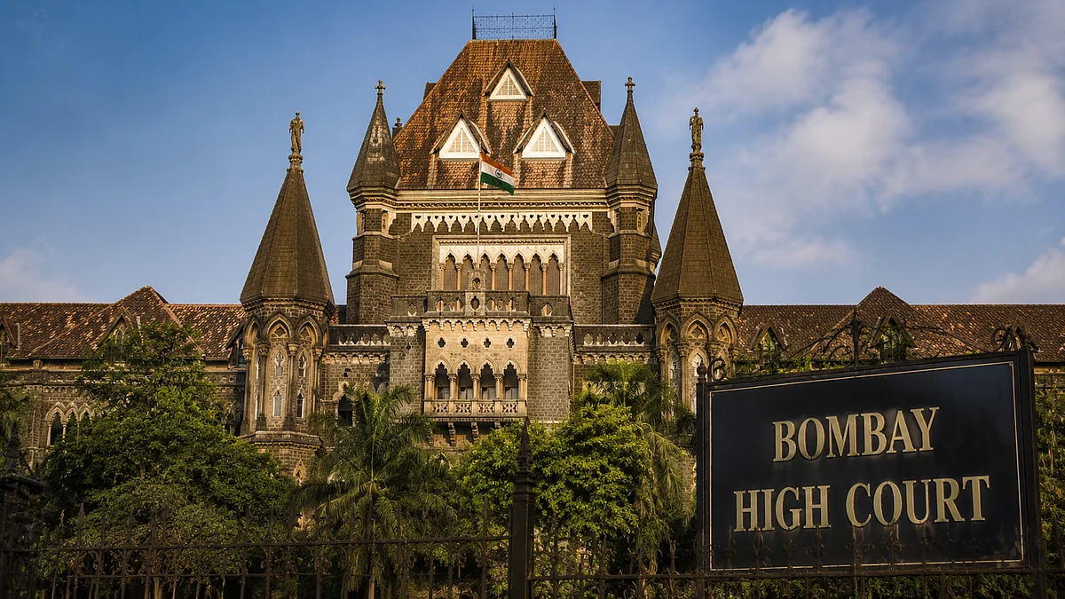 Bombay HC Pushes Maharashtra Govt To Aggressively Implement ABC Programme To Control Stray Dog Menace