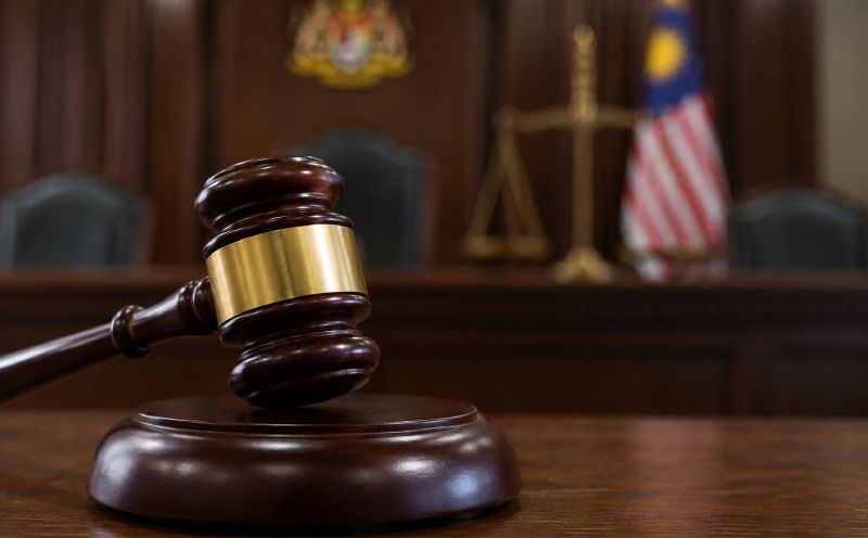 81-year-old temple priest jailed 4 years for molesting woman