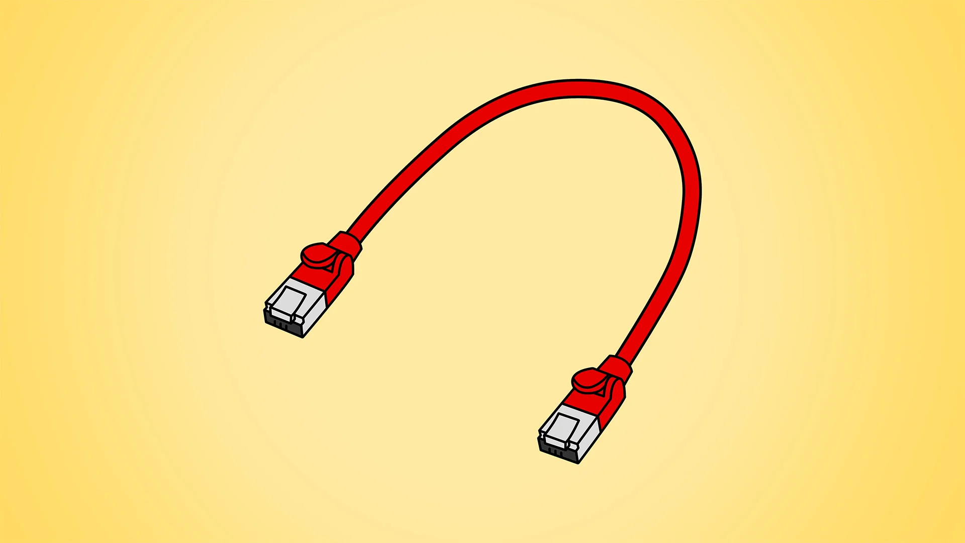 I Thought WiFi Could Handle Everything. A Cheap Cable Proved Me Wrong