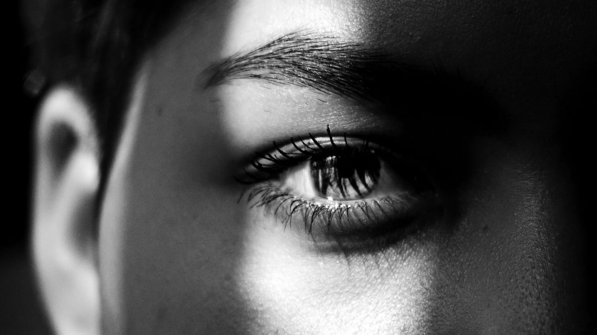 The Human Brain Isn't Meant to Be Awake Past Midnight, Scientists Warn