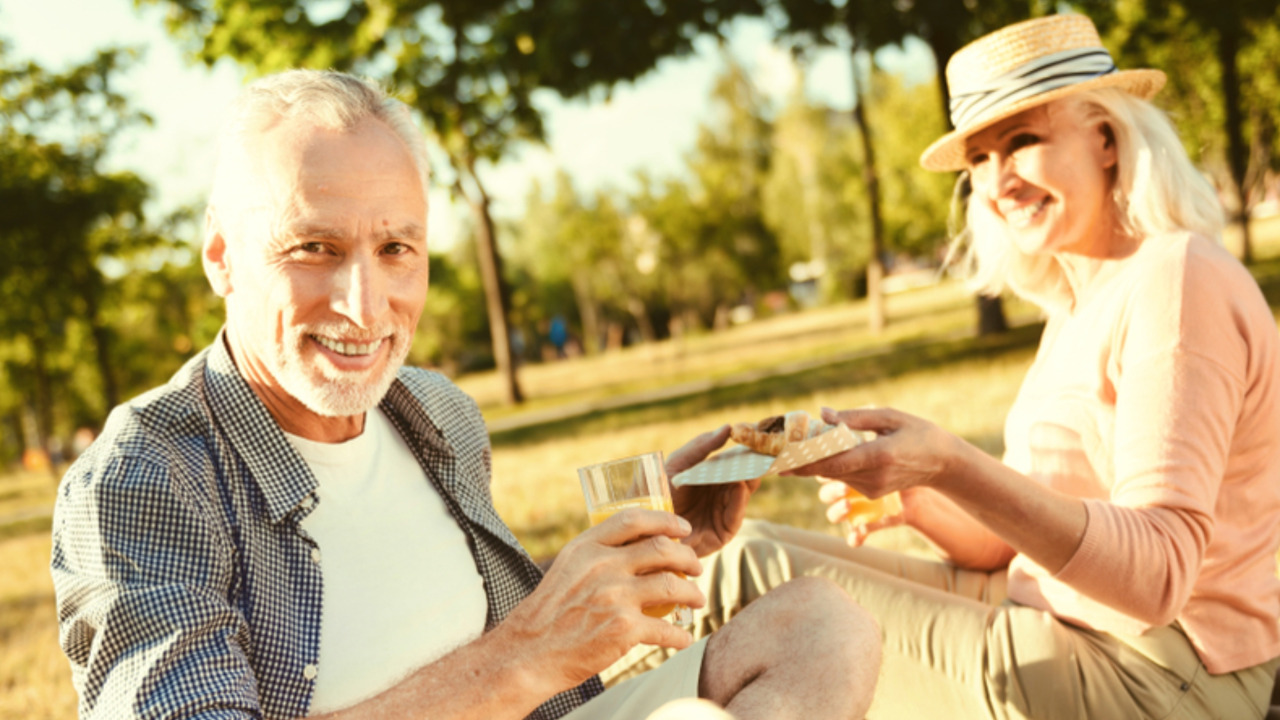 Think you're ready to retire? Don't bite the bullet until you've hit these 6 key milestones