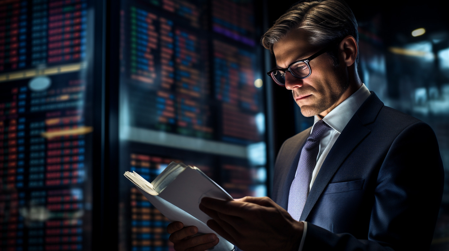 Digital Realty (DLR): Can a Data Center Landlord Become the Control Panel for Enterprise AI?