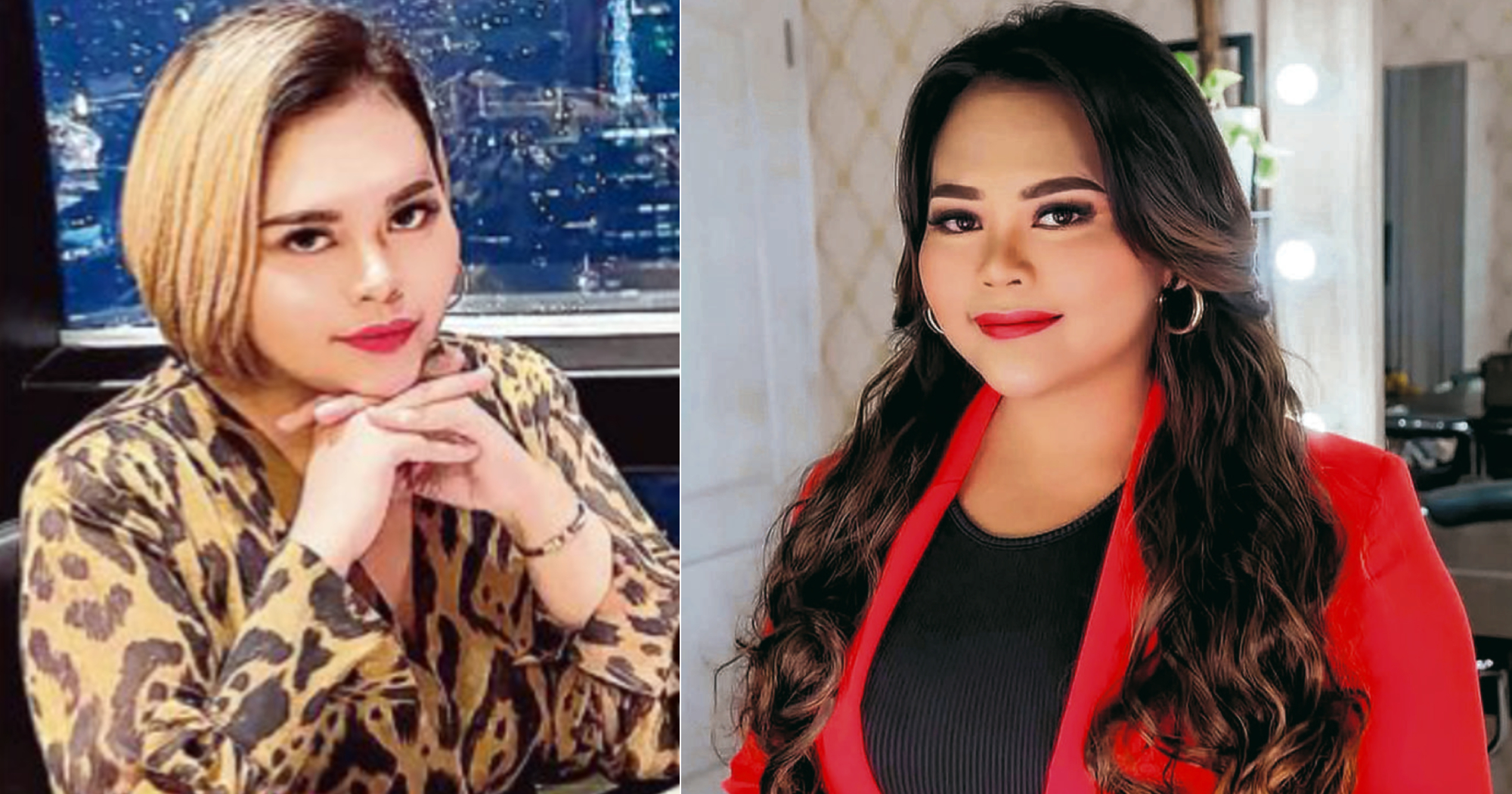 Indonesian woman, 32, jailed 8.5 years in S'pore for cheating victims of over S$1.9 million, started out selling Taylor Swift tickets