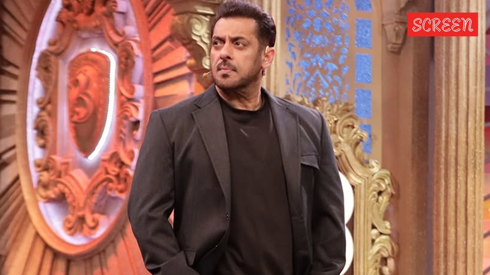 How Big Brother became Bigg Boss: Numerology led to name change of Salman Khan’s show