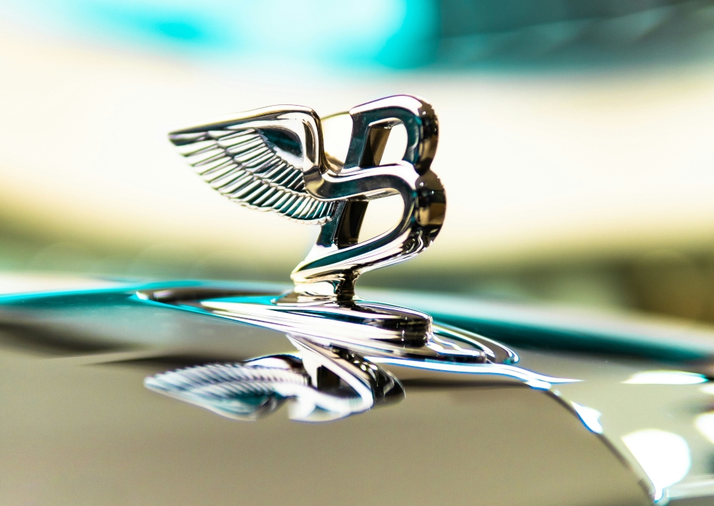 Bentley owner wins RM900,000 payout after Kelana Jaya crash, Appeals Court rejects staged-accident claim