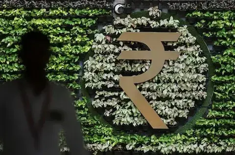 India's green bonds find footing as stable 'greenium' underscores investor appetite
