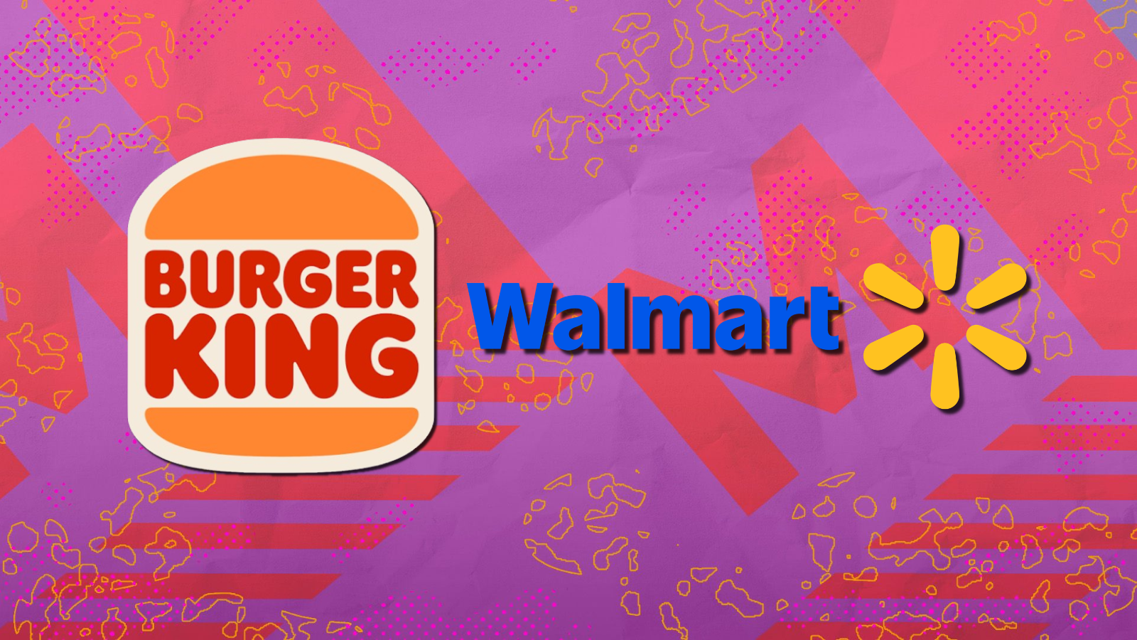 Burger King Royal Perks members get Walmart+ for 40% off: How to claim this clever Peacock hack