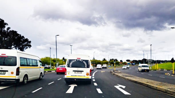 MEC urges road users to prioritise safety as Gauteng tackles road fatalities