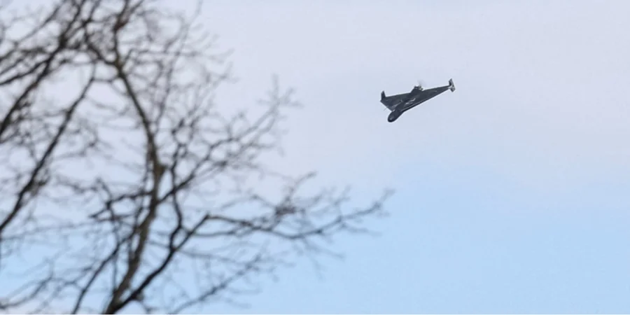Moscow threatens to “freeze” Ukrainians this winter, Kyiv vows equal response