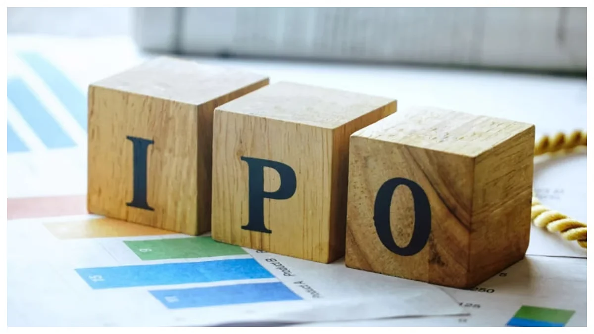 Liqvd Digital India IPO Opens September 23, SME Issue Sets Price Band At ₹51-54